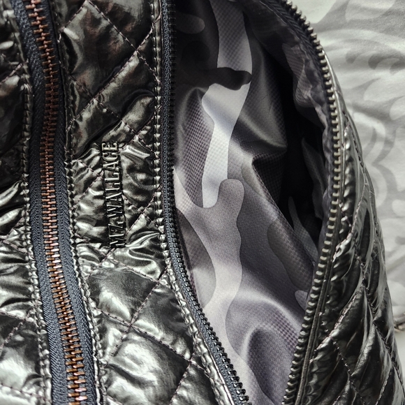 MZ Wallace Crosby Sling - Picture 5 of 14